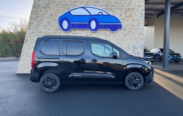 citroen-berlingo-taille-m-1-5-bluehdi-130ch-s-s-max-eat8-5-places - 926664713