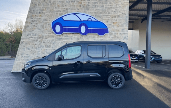 citroen-berlingo-taille-m-1-5-bluehdi-130ch-s-s-max-eat8-5-places - 926664713