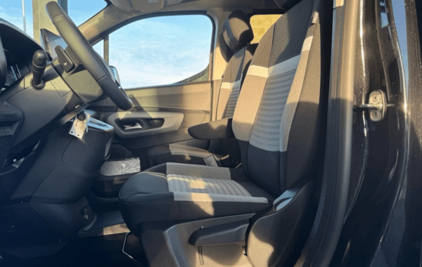 citroen-berlingo-taille-m-1-5-bluehdi-130ch-s-s-max-eat8-5-places - 926664713