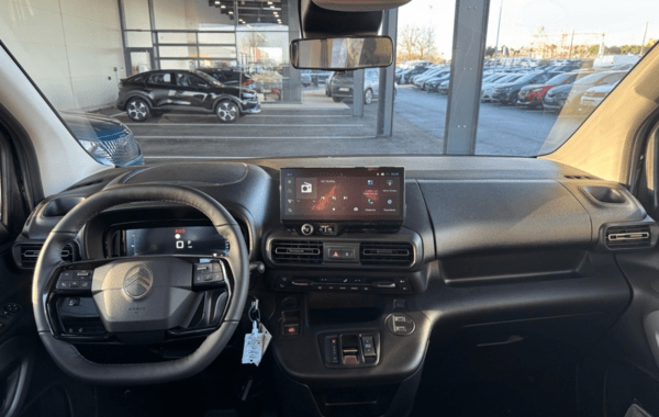 citroen-berlingo-taille-m-1-5-bluehdi-130ch-s-s-max-eat8-5-places - 926674713