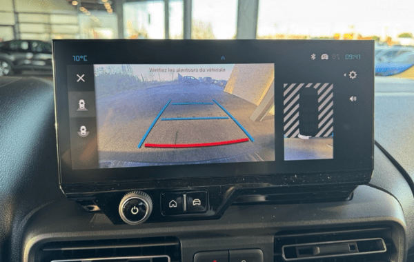 citroen-berlingo-taille-m-1-5-bluehdi-130ch-s-s-max-eat8-5-places - 926674713