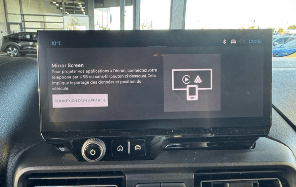 citroen-berlingo-taille-m-1-5-bluehdi-130ch-s-s-max-eat8-5-places - 926684713