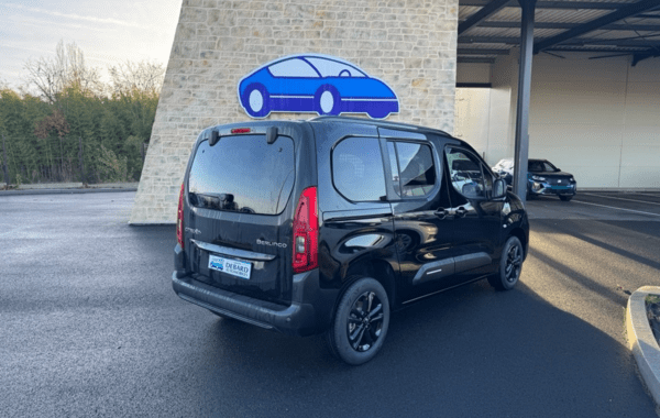 citroen-berlingo-taille-m-1-5-bluehdi-130ch-s-s-max-eat8-5-places - 926684713
