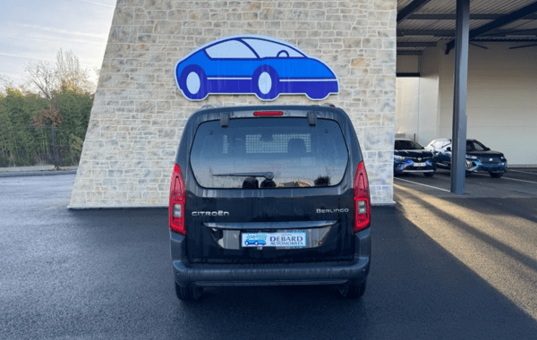 citroen-berlingo-taille-m-1-5-bluehdi-130ch-s-s-max-eat8-5-places - 926684713