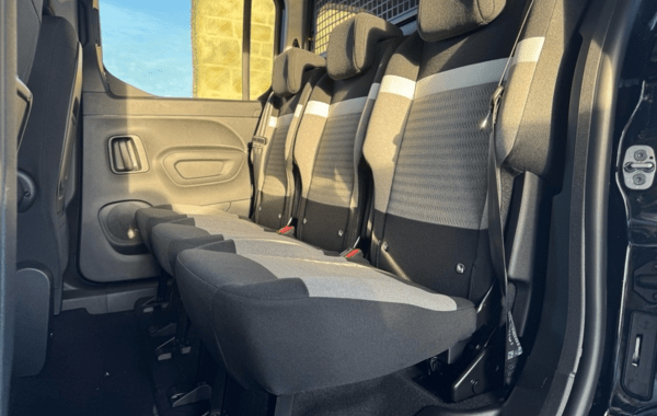 citroen-berlingo-taille-m-1-5-bluehdi-130ch-s-s-max-eat8-5-places - 926694713