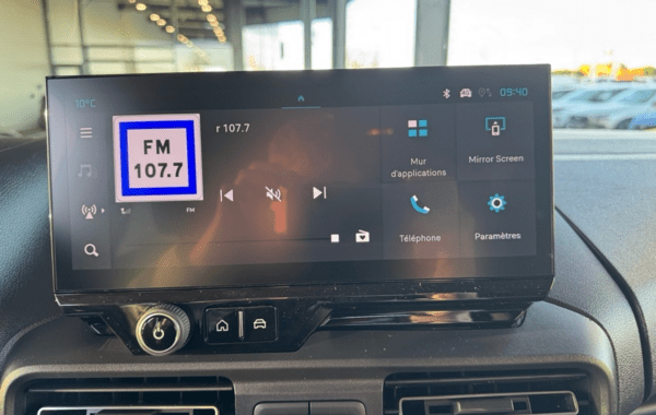 citroen-berlingo-taille-m-1-5-bluehdi-130ch-s-s-max-eat8-5-places - 926694713