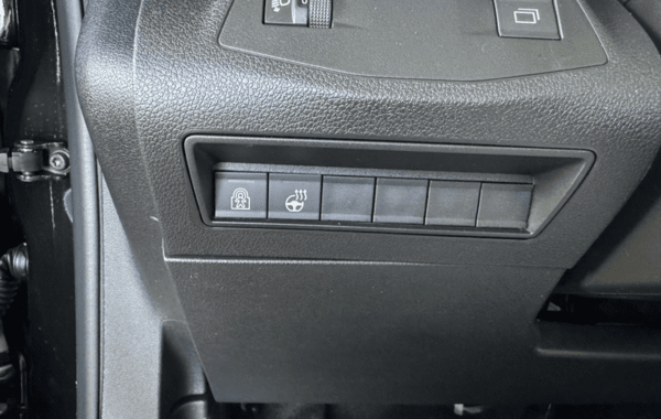 citroen-berlingo-taille-m-1-5-bluehdi-130ch-s-s-max-eat8-5-places - 926704713