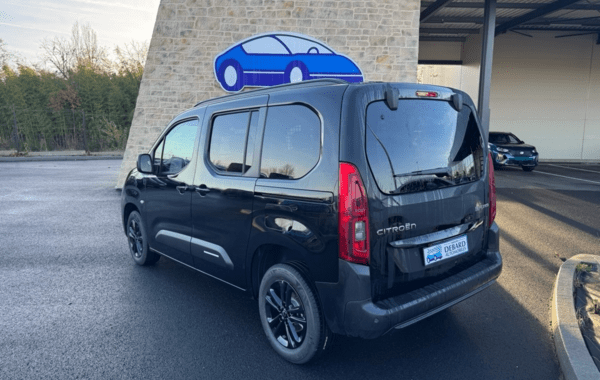 citroen-berlingo-taille-m-1-5-bluehdi-130ch-s-s-max-eat8-5-places - 926704713