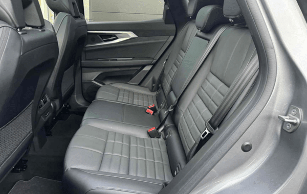 renault-austral-1-3-tce-mild-hybrid-160ch-iconic-auto - 926714713