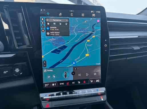 renault-austral-1-3-tce-mild-hybrid-160ch-iconic-auto - 926714713