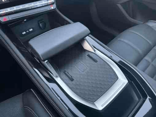 renault-austral-1-3-tce-mild-hybrid-160ch-iconic-auto - 926714713