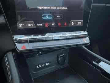 renault-austral-1-3-tce-mild-hybrid-160ch-iconic-auto - 926714713