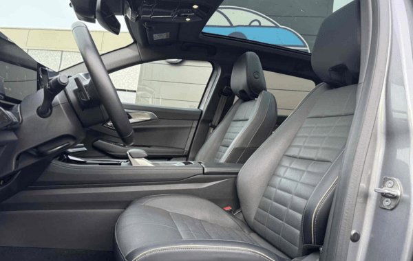 renault-austral-1-3-tce-mild-hybrid-160ch-iconic-auto - 926714713