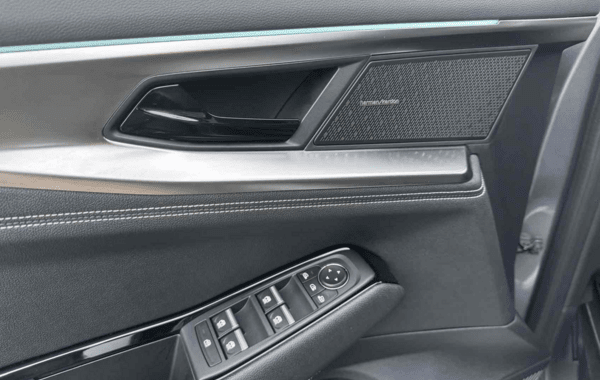 renault-austral-1-3-tce-mild-hybrid-160ch-iconic-auto - 926714713