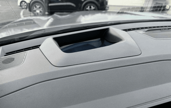 renault-austral-1-3-tce-mild-hybrid-160ch-iconic-auto - 926714713