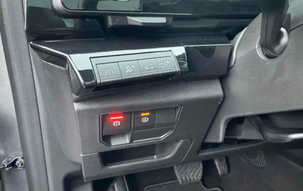 renault-austral-1-3-tce-mild-hybrid-160ch-iconic-auto - 926714713