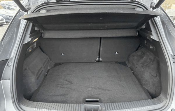 renault-austral-1-3-tce-mild-hybrid-160ch-iconic-auto - 926714713