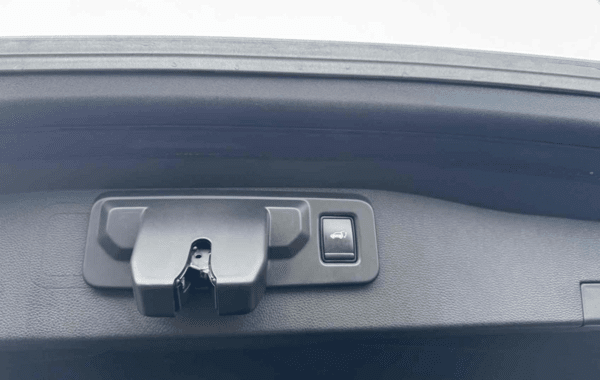 renault-austral-1-3-tce-mild-hybrid-160ch-iconic-auto - 926714713