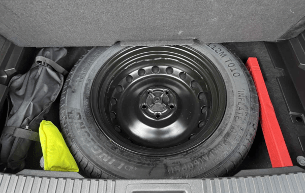 renault-austral-1-3-tce-mild-hybrid-160ch-iconic-auto - 926714713