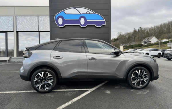 citroen-c4-1-2-hybride-145ch-s-s-max-automatique - 926754713