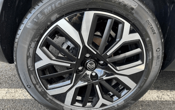 citroen-c4-1-2-hybride-145ch-s-s-max-automatique - 926754713