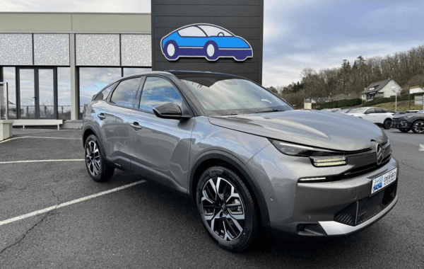 citroen-c4-1-2-hybride-145ch-s-s-max-automatique - 926754713