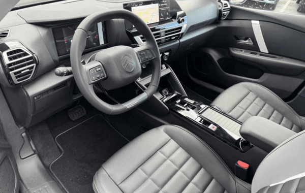 citroen-c4-1-2-hybride-145ch-s-s-max-automatique - 926754713