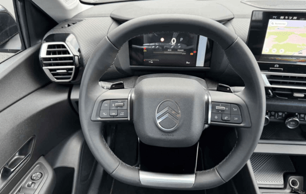 citroen-c4-1-2-hybride-145ch-s-s-max-automatique - 926754713