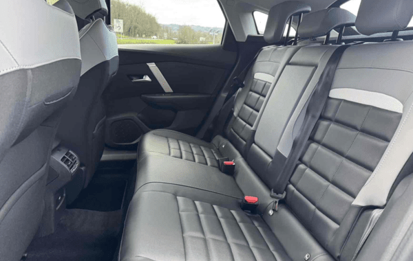 citroen-c4-1-2-hybride-145ch-s-s-max-automatique - 926754713