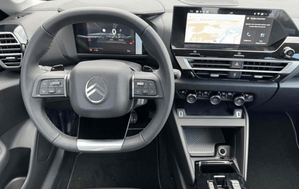 citroen-c4-1-2-hybride-145ch-s-s-max-automatique - 926754713