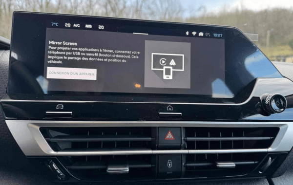 citroen-c4-1-2-hybride-145ch-s-s-max-automatique - 926754713