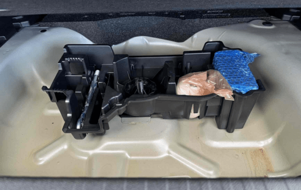 citroen-c4-1-2-hybride-145ch-s-s-max-automatique - 926754713