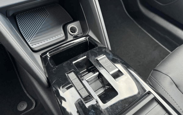 citroen-c4-1-2-hybride-145ch-s-s-max-automatique - 926754713