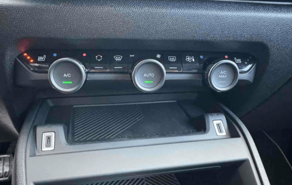 citroen-c4-1-2-hybride-145ch-s-s-max-automatique - 926754713