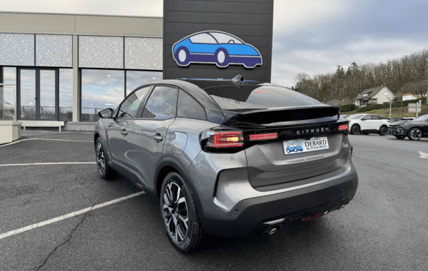 citroen-c4-1-2-hybride-145ch-s-s-max-automatique - 926824713