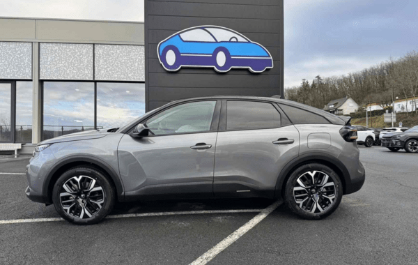 citroen-c4-1-2-hybride-145ch-s-s-max-automatique - 926824713