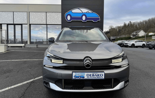 citroen-c4-1-2-hybride-145ch-s-s-max-automatique - 926824713