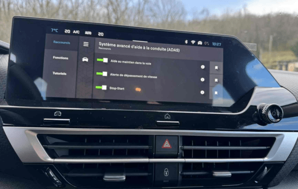 citroen-c4-1-2-hybride-145ch-s-s-max-automatique - 926824713