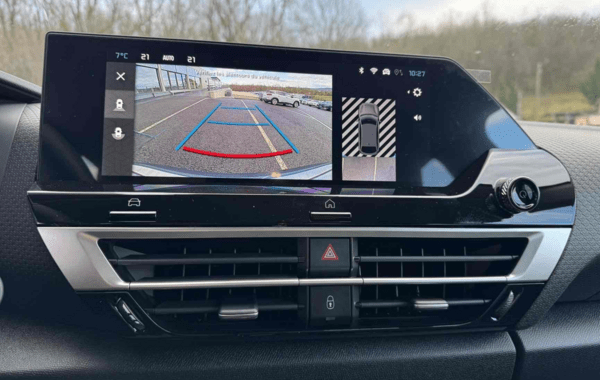 citroen-c4-1-2-hybride-145ch-s-s-max-automatique - 926824713