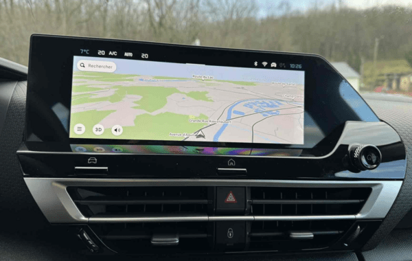 citroen-c4-1-2-hybride-145ch-s-s-max-automatique - 926824713