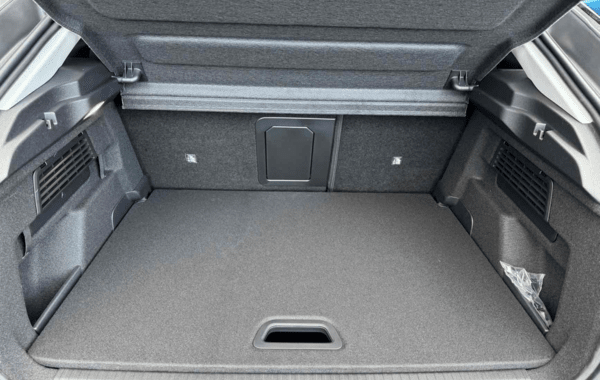 citroen-c4-1-2-hybride-145ch-s-s-max-automatique - 926824713