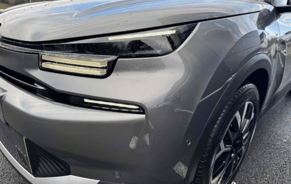 citroen-c4-1-2-hybride-145ch-s-s-max-automatique - 926824713