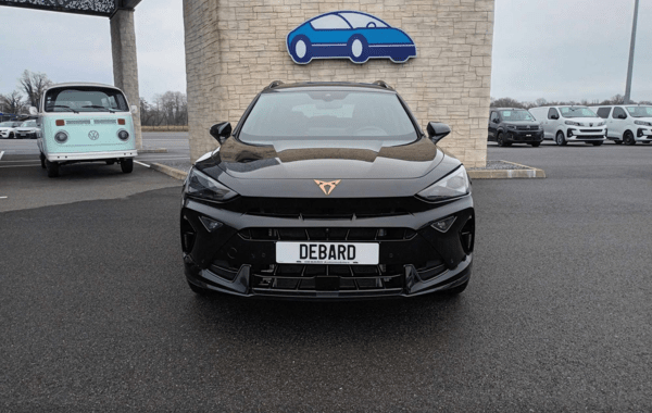 cupra-formentor-1-5-etsi-hybrid-150ch-v-dsg7 - 926894713