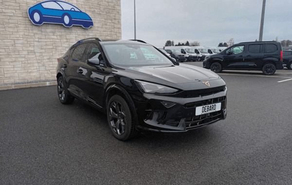 cupra-formentor-1-5-etsi-hybrid-150ch-v-dsg7 - 926894713