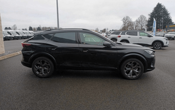 cupra-formentor-1-5-etsi-hybrid-150ch-v-dsg7 - 926894713