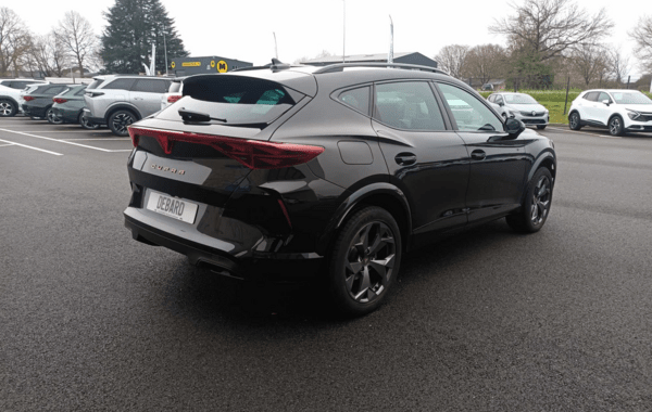 cupra-formentor-1-5-etsi-hybrid-150ch-v-dsg7 - 926894713