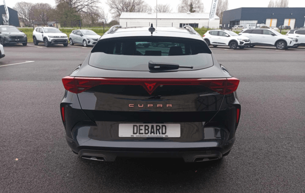 cupra-formentor-1-5-etsi-hybrid-150ch-v-dsg7 - 926894713