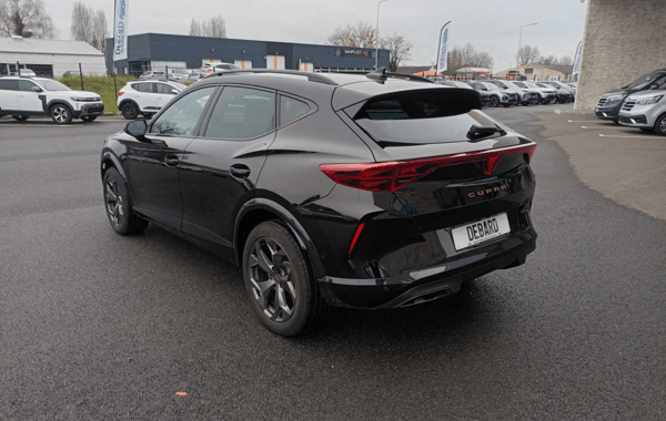 cupra-formentor-1-5-etsi-hybrid-150ch-v-dsg7 - 926894713