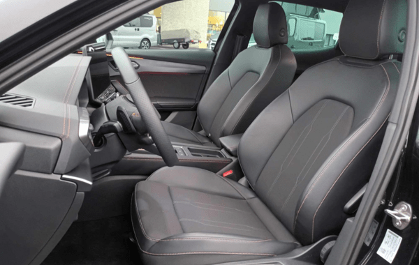 cupra-formentor-1-5-etsi-hybrid-150ch-v-dsg7 - 926894713