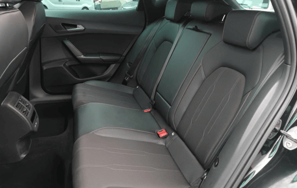 cupra-formentor-1-5-etsi-hybrid-150ch-v-dsg7 - 926894713